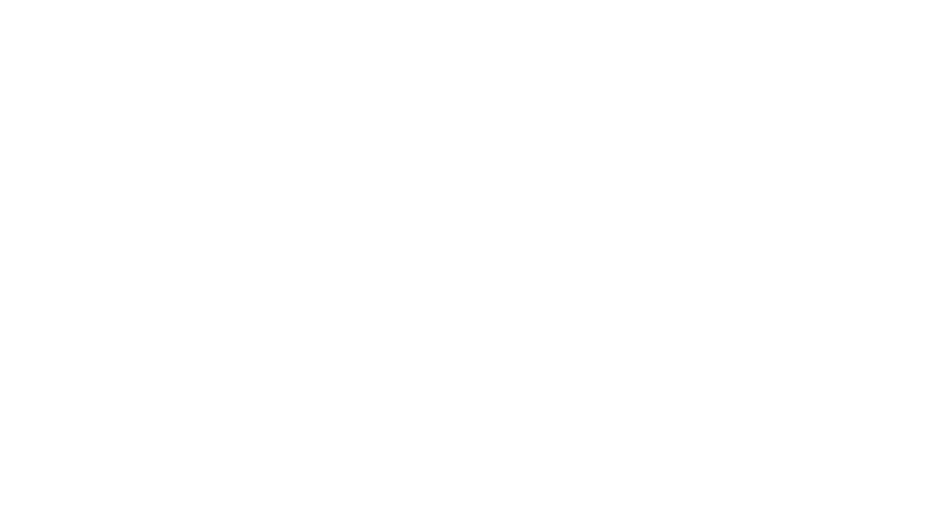 USA Map