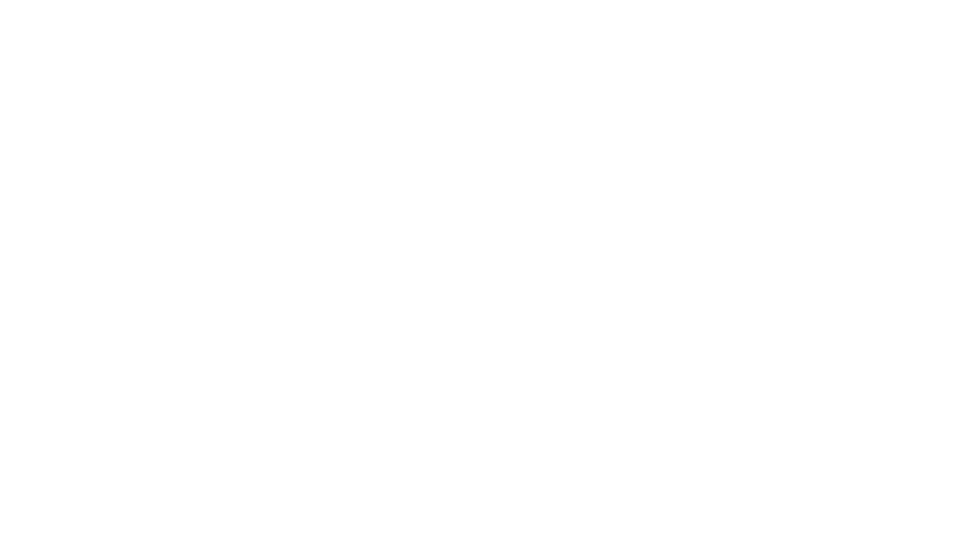 Europe Map