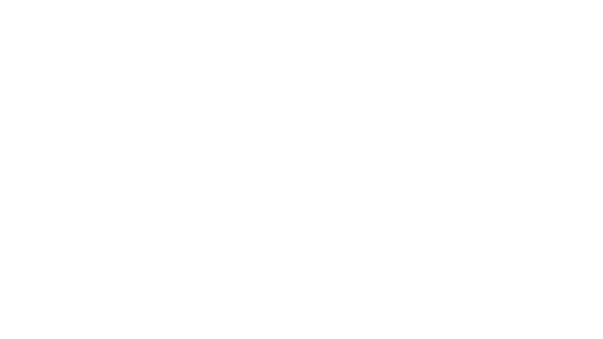 Caribbean Map Outline