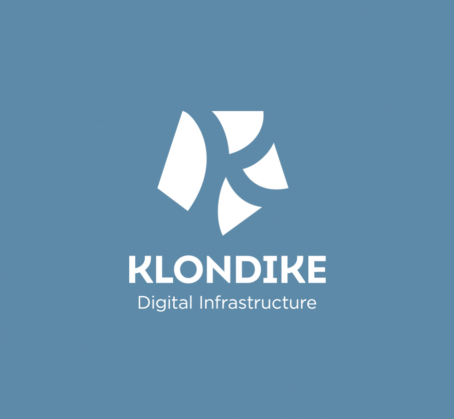 Klondike Digital Infrastructure