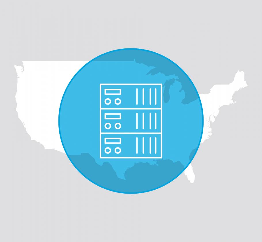 Klondike US development