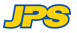 JPS Logo