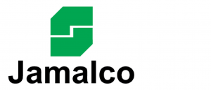 Jamalco Logo