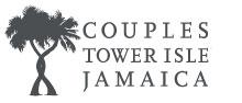 Couples Tower Isle Logo