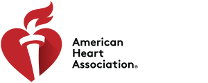 American Heart Association Logo