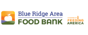 Blue Ridge Area Food Bank