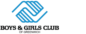 Boys & Girls Club of Greenwich