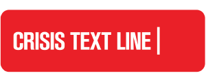 Crisis Text Line logo