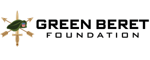 Green Beret Foundation