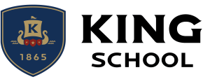 King School