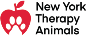 New York Therapy Animals