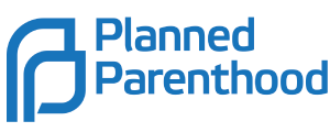 Planned Parenthood