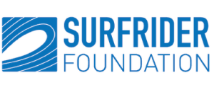 Surfrider