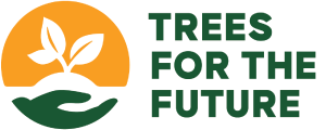 Trees For The Future