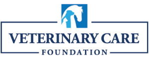 Veterinary Care Foundation