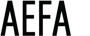 AEFA