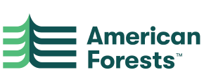 American Forests