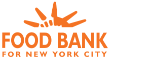 Food Bank For New York City