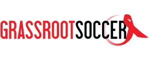 Grassroot Soccer