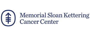 Memorial Sloan Kettering Cancer Center