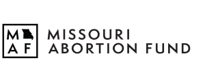 Missouri Abortion Fund