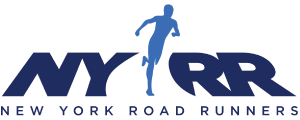 New York Road Runners