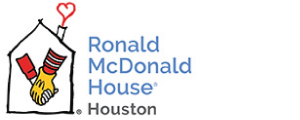 Ronald McDonald House Houston