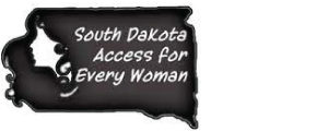 South Dakota Access Fund For Every Woman