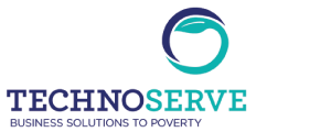 TechnoServe