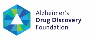 Alzheimer’s Drug Discovery Foundation (ADDF) 