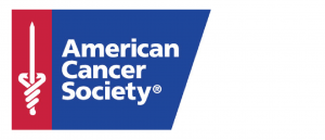 American Cancer Society