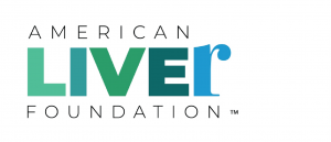 American Liver Foundation