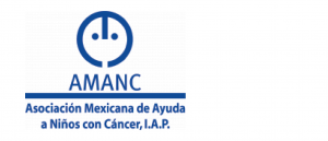 Asociación Mexicana de Ayuda a Niños con Cáncer