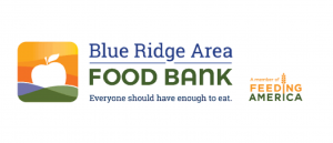 Blue Ridge Area Food Bank