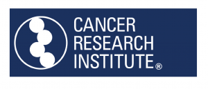 Cancer Research Institute 