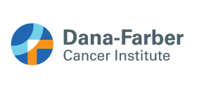 Dana Farber Cancer Institute 