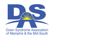 Down Syndrome Association of Memphis & the Mid-South 