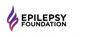 Epilepsy Foundation