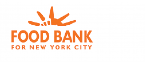 Food Bank of New York City 