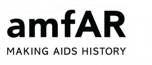 Foundation for AIDS Research