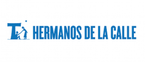 Fundacion Hermanos de la Calle