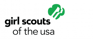 Girl Scouts of the USA