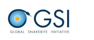 Global Snakebite Initiative 