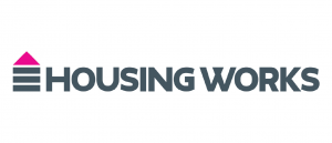 Housing Works, Inc