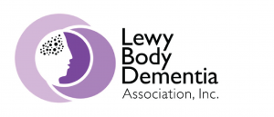 Lewy Body Dementia