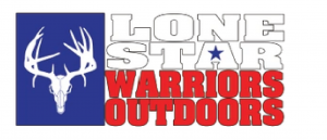 Lone Star Warriors Outdoors 