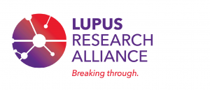 Lupus Research Alliance 