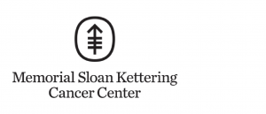 Memorial Sloan Kettering