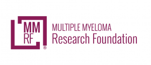 Multiple Myeloma Research Foundation 