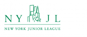 New York Junior League 